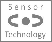 icon sensor technology
